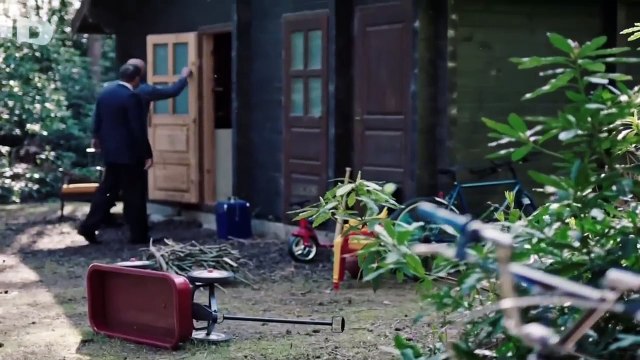 La vallée des condamnés Mon frère, ce tueur