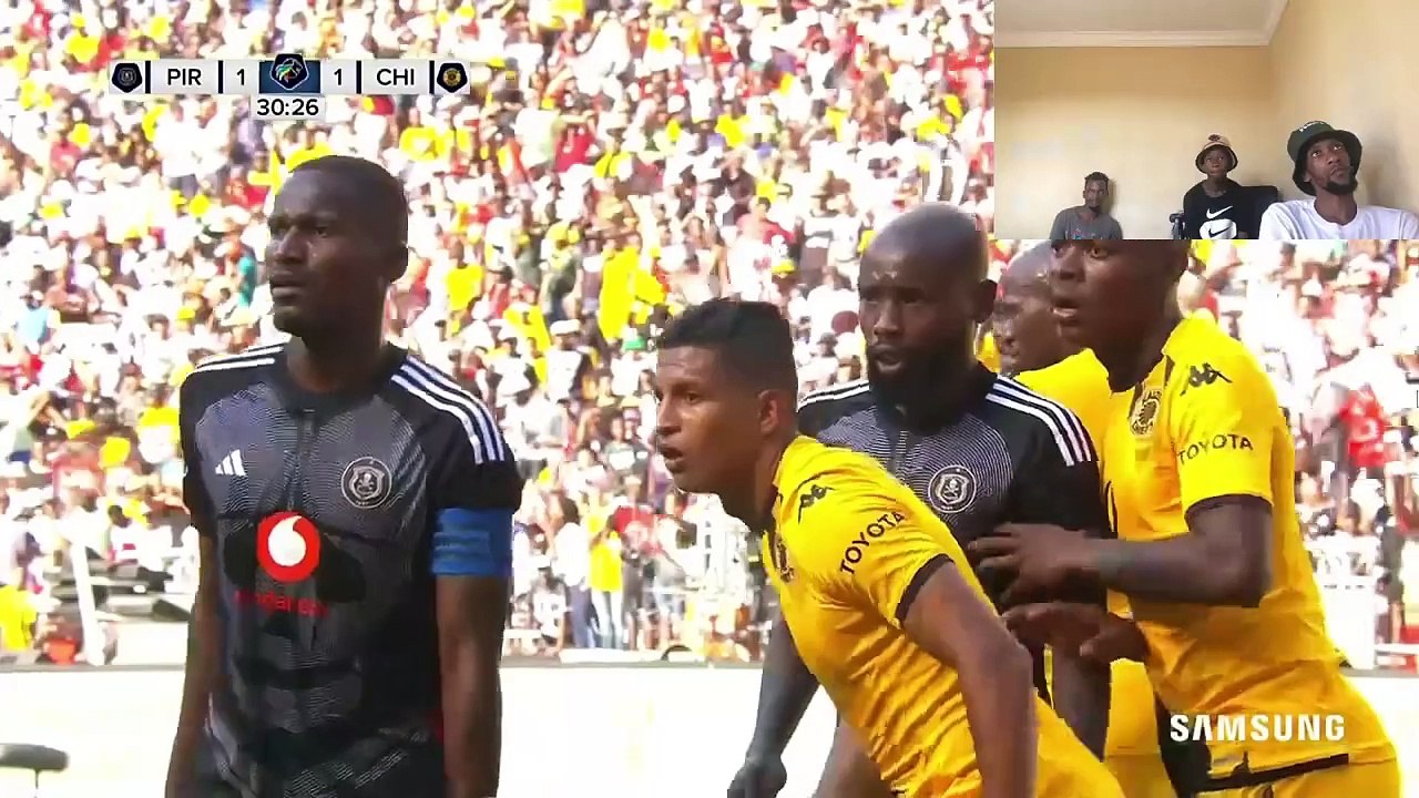 orlando-pirates-vs-kaizer-chiefs-extended-highlights-all-goals