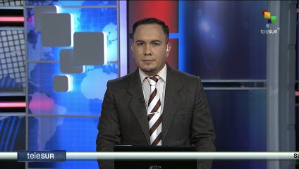 Ocupación israelí ataca mezquitas e iglesias en Gaza