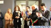 Video News - Nuovo edificio per il Don Milani