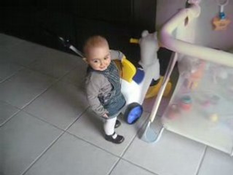 31 mars 2008 012