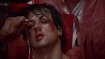 Rocky II - A revanche (1979)