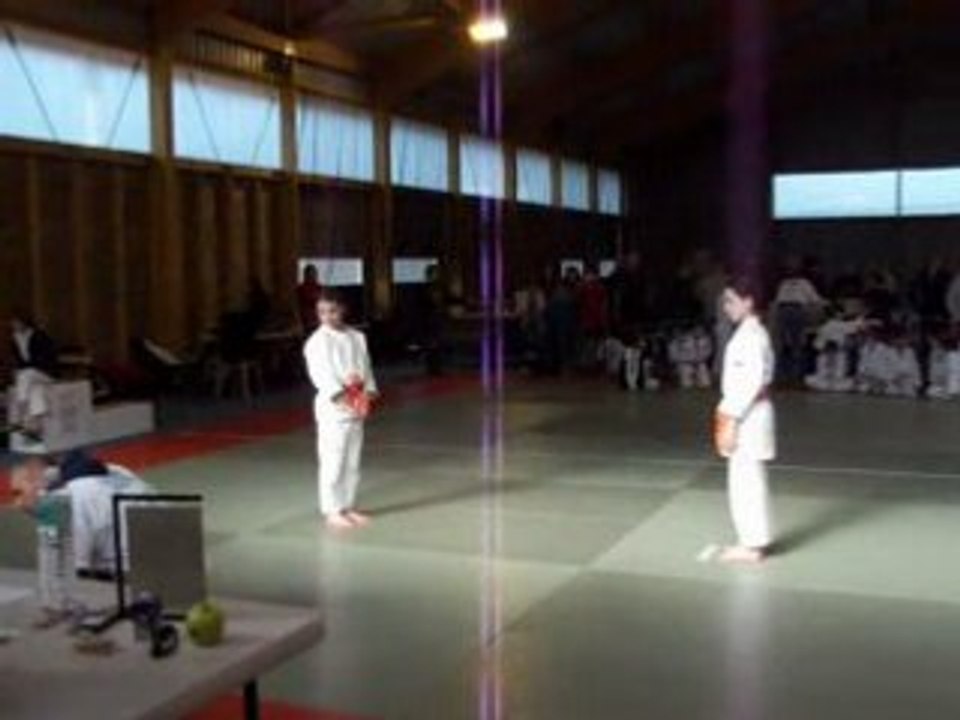 Nono 1 staubin05042008