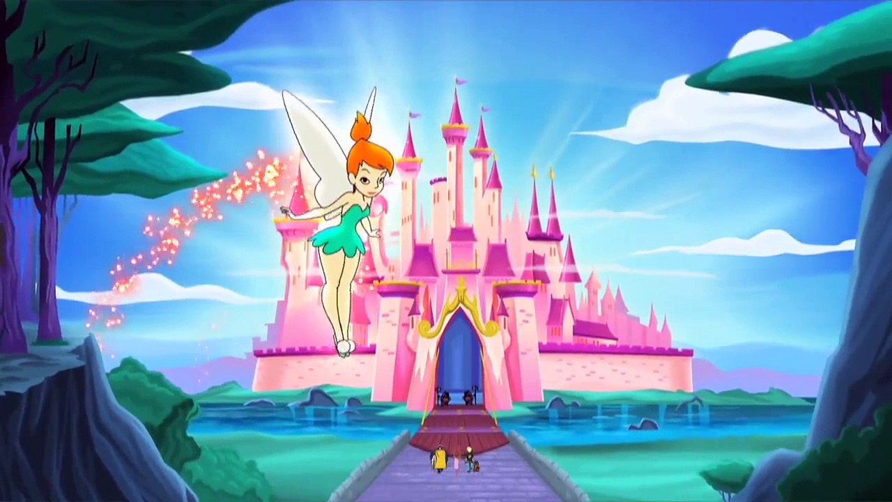 Watch The Drawn Together Movie- The Movie! (2010) Full Movie For Free