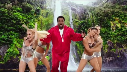 La Machine à Démonter le Temps 2 Bande-annonce (EN)