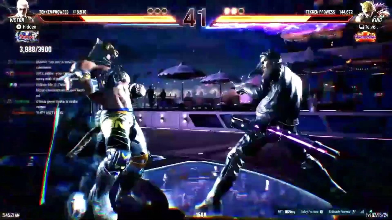 King Crowns Low Tier God The King Of Salt