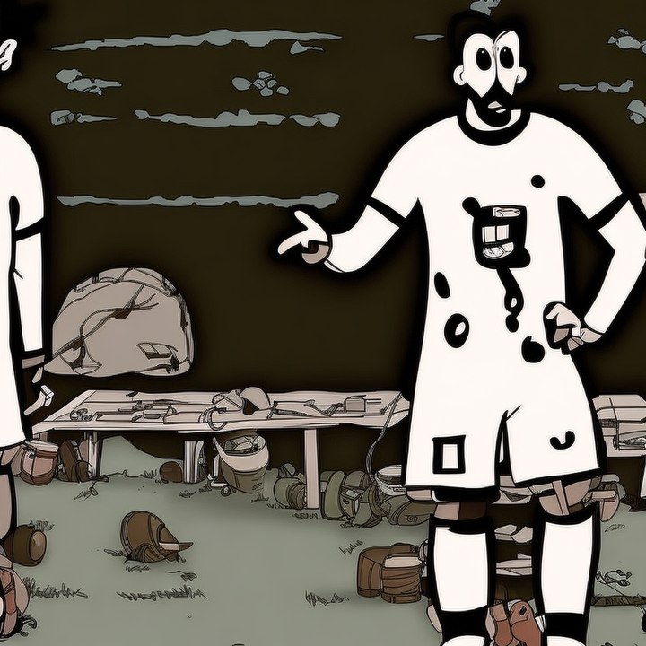 L2 : Résultats inattendus des matchs d'Angers contre Valenciennes, de Caen contre le Paris FC et de Bordeaux contre QRM