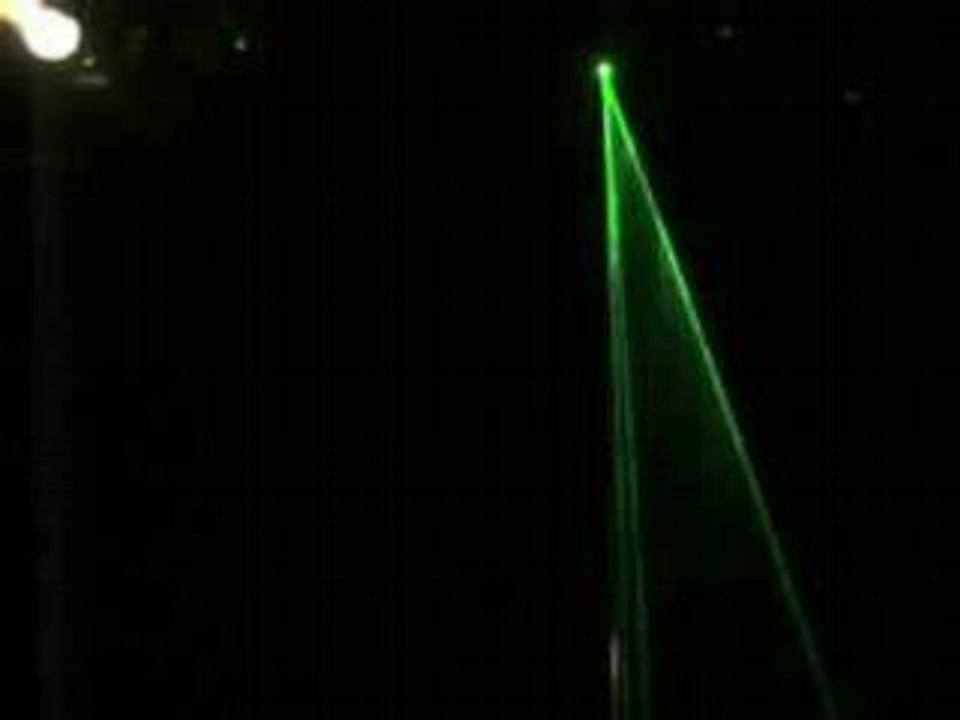 04.04.08 soirée à l'entracte DJ Faust