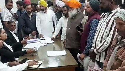 सहमति से सुलटे आपसी विवाद, छूट मिली तो बढ़ाए कदम