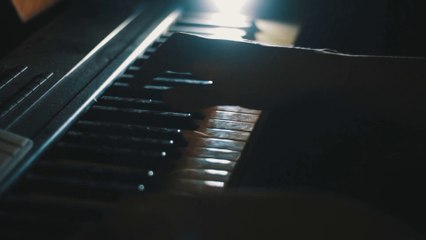 Different Bass Drop Sound Effects