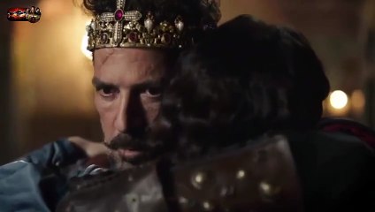 HD آلب - مدبلج الحلقة 67 - الموسم 1