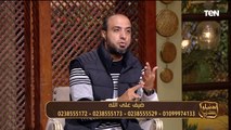 الاستعداد لشهر رمضان.. وجهود مؤسسة سقيا الماء في أعمال الخير | دنيا ودين