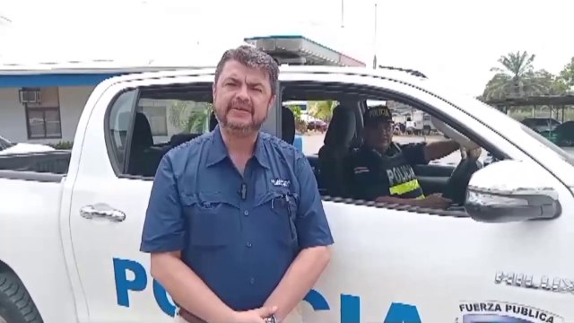 ext-mario-zamora-ministro-de-seguridad-090324