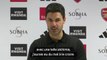 Arsenal - Arteta : “Si après 2 ou 3 mois, on m’avait dit que les fans chanteraient la chanson d’Havertz...”