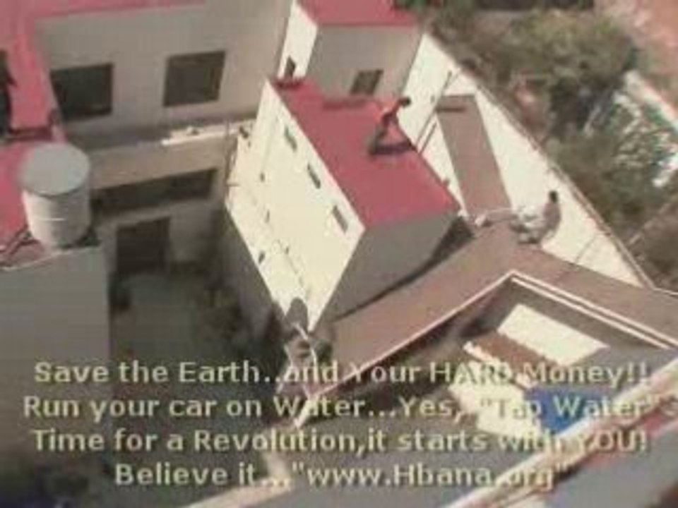 OMG..OMG..soccer skills