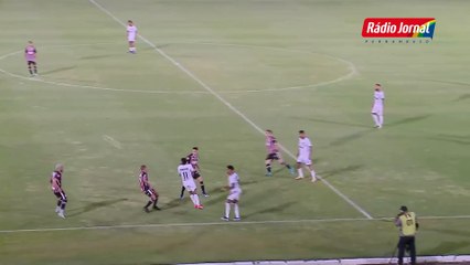 QUEDA DE ENERGIA PARALISA CLÁSSICO DAS MULTIDÕES