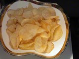 ASMR Chips