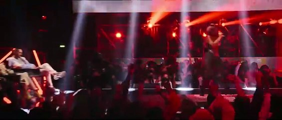 Années 20 Streaming VF - FanStream