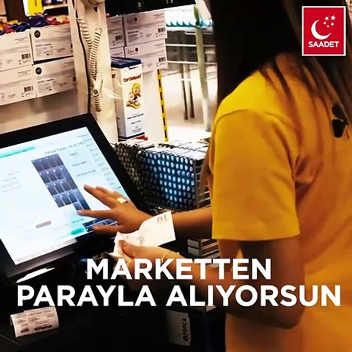 Hasan Eroğlu'ndan İçme suyu tepkisi "Uludağ'ın dibinde içeceğimiz suyu marketten parayla içiyoruz"