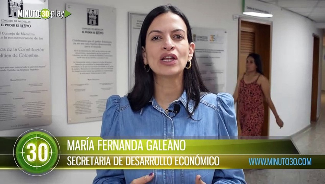 SECRETARIA DE TURISMO