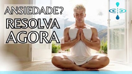 Meditação Guiada Mindfulness :Como Controlar a Ansiedade : Uma Jornada com a  Atenção Plena