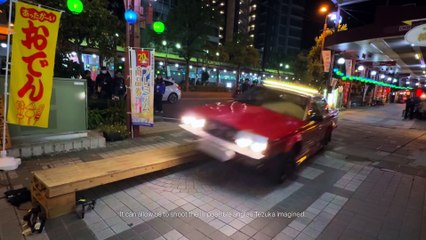 iPhone 15 Pro - The Making of Midnight Apple