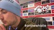 Phil Smith answers fan questions after Sunderland's latest defeat