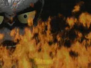 1349 - Riders Of The Apocalypse