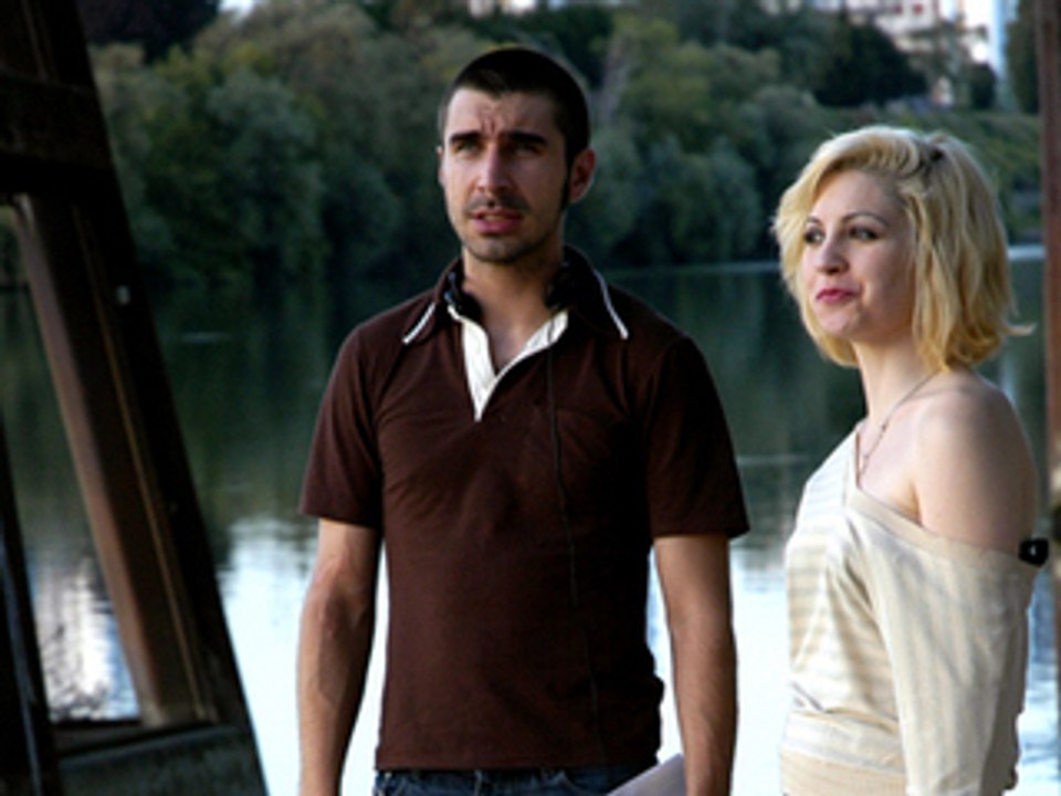 parisk! 6