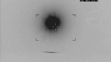 미 연합군, 군함과 상선 공격한 후티 드론 28대 격추 / YTN