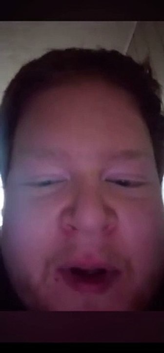 Lukas Heil reagiert auf Drachenlord podcast Folge 1