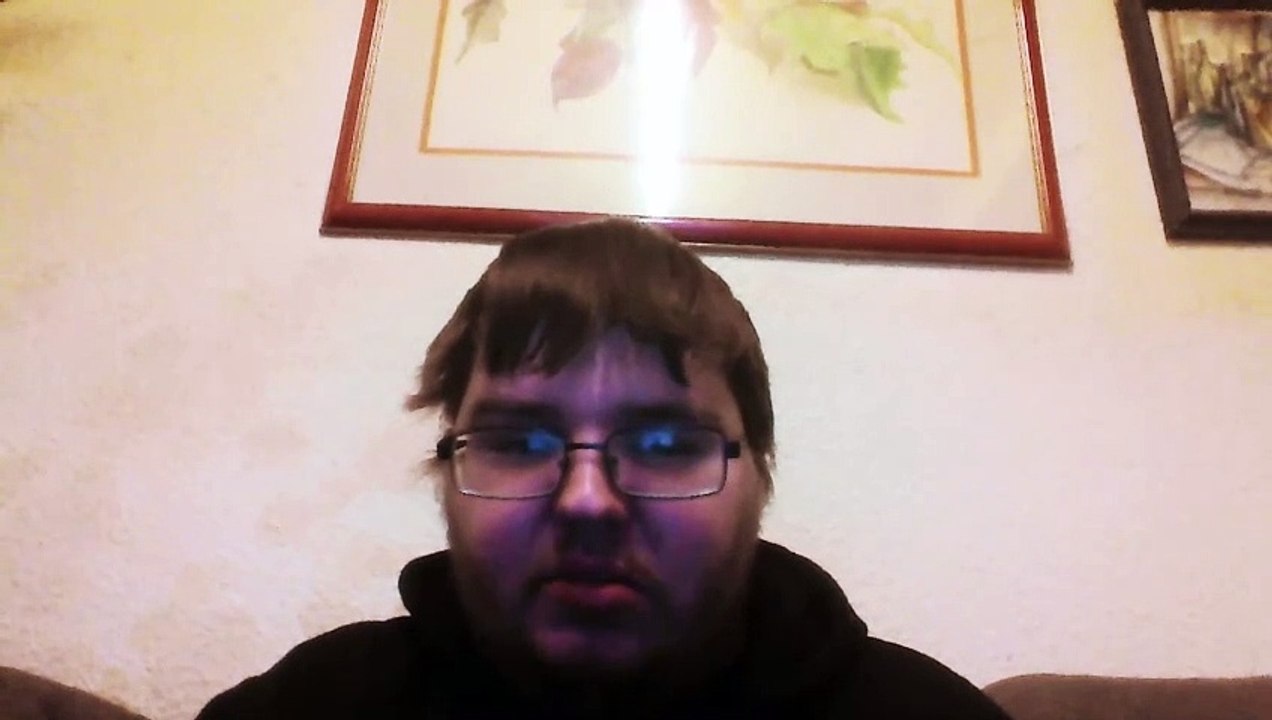 Weg Nach Oben Freestyle