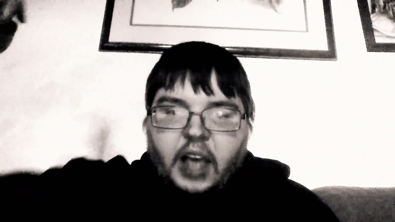Otis Freestyle