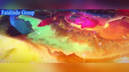 BTTH S5 Epiosde 23 Sub Indo