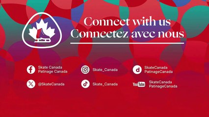 Star 4 Girls U13 Group 1 - Rink 2 - 2024 BC/YT Super Series Final