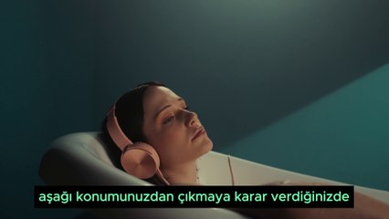 İKTiDAR Güç Sahibi Olmanın 48 Yasası Sesli Kitap YASA1 #5