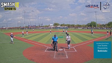 New College of FL Mighty Banyan vs. Cornerstone Univ Golden Eagles Sat, Mar 09, 2024 12:05 PM to 2:15 PM