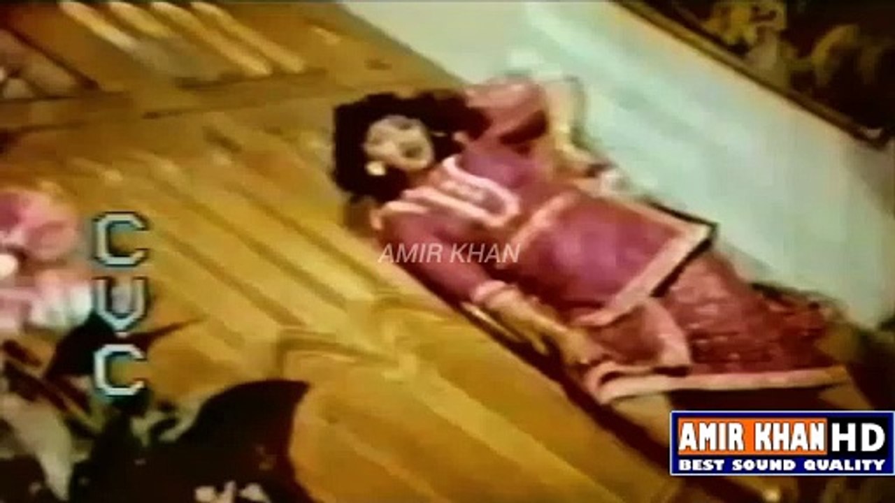 Sultan rahi anjuman ang ang pharkey mera noor jehan majhoo