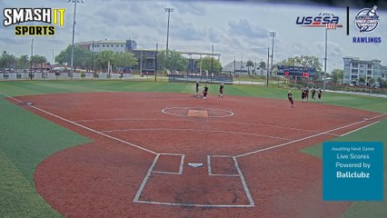 Molloy University Lions vs. So New Hampshire Univ Penmen Sat, Mar 09, 2024 9:45 AM to 12:00 PM