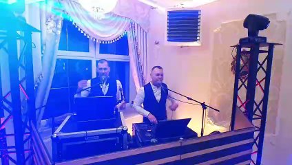 Dzień Kobiet Skarbienice Żnin