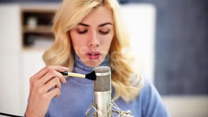 Don't forget to follow and watch the most beautiful videos in the world