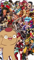 Les jeux vidéos rendent violent