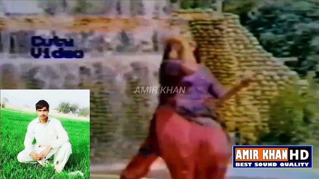 Anjuman sultan rahi menu tenu desni noor jehan kake da kharak