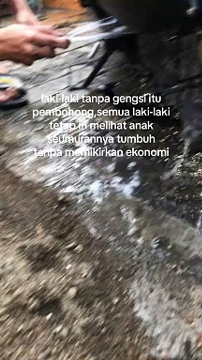 kata kata