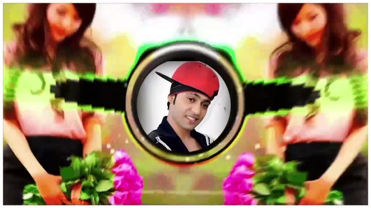 SONGSPOPULARMUSICPOPULARSONGSREMIX