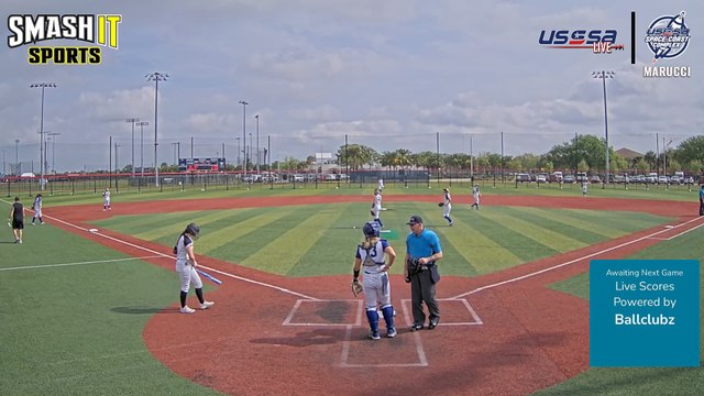Lourdes University Grey Wolves vs. Dakota Wesleyan Tigers Sat, Mar 09, 2024 9:45 AM to 12:00 PM