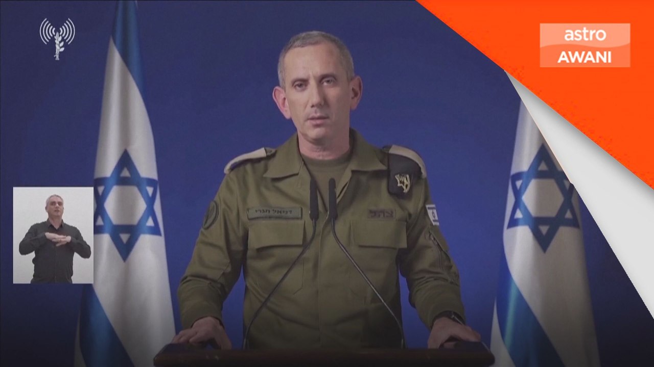 Kapal bantuan ke Gaza akan lalui pemeriksaan ketat Israel