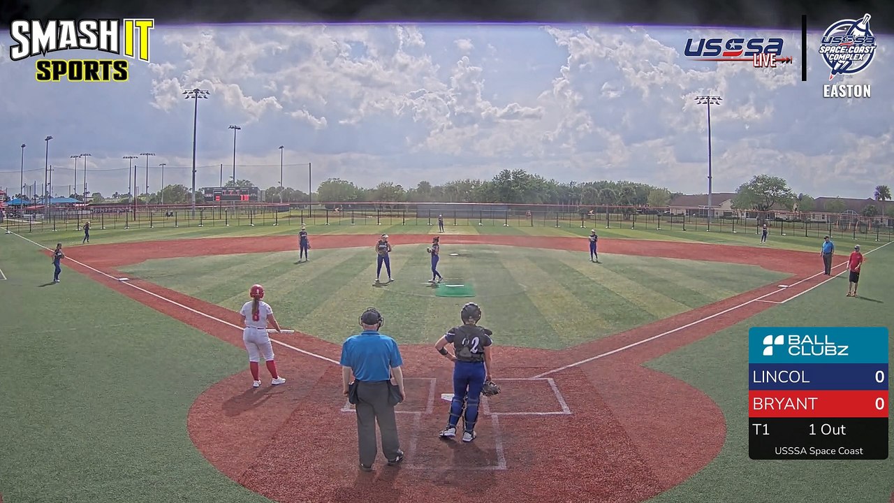 Bryant & Stratton College Bobcats vs. Lincoln Land CC Loggers Sat, Mar 09, 2024 2:20 PM to 4:30 PM