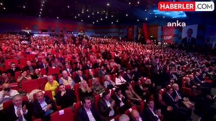 Özgür Çelik: "Bu Dava Halkın Davası"
