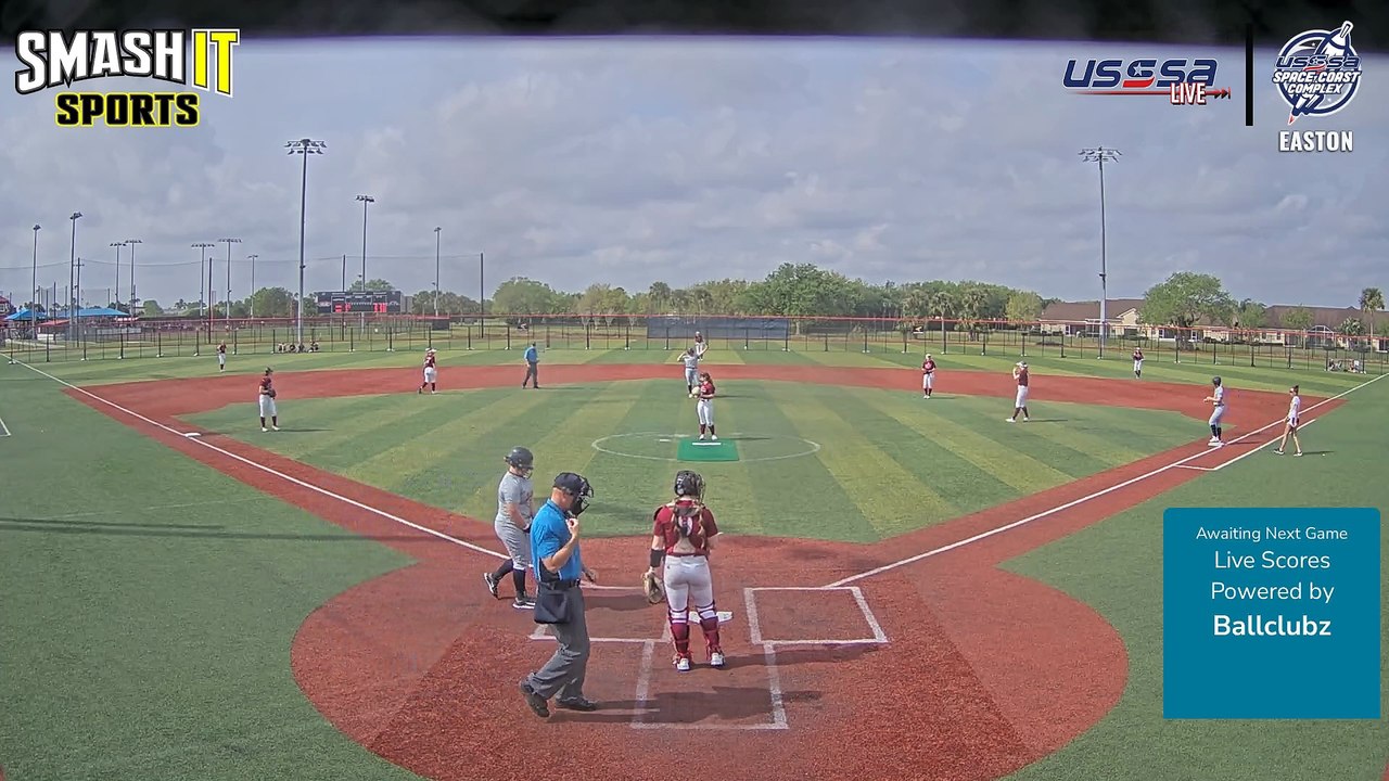 Aquinas College Saints vs. Marian University Knights Sat, Mar 09, 2024 9:45 AM to 12:00 PM